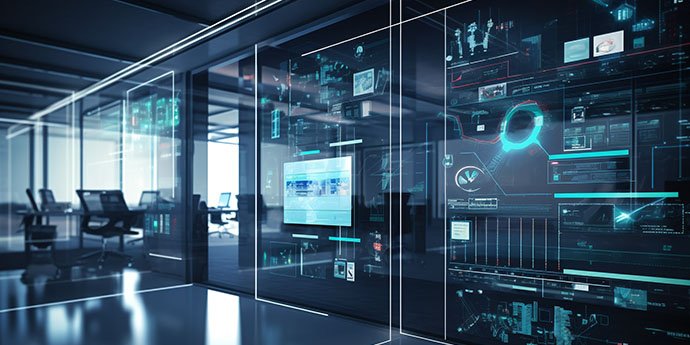 科德力邦新電力路燈專(zhuān)用設(shè)備