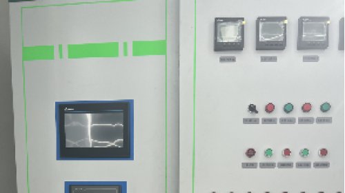 生物科技有限公司