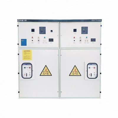 高壓設(shè)備 10KV