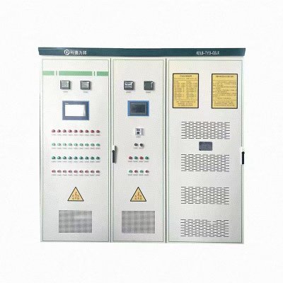 低壓設(shè)備 360 V - 1600V