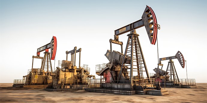 科德力邦新電力油氣專(zhuān)用設(shè)備