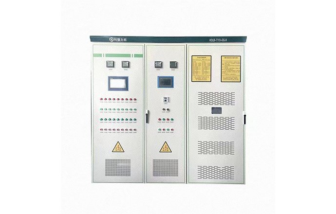 科德力邦新電力專(zhuān)用設(shè)備
