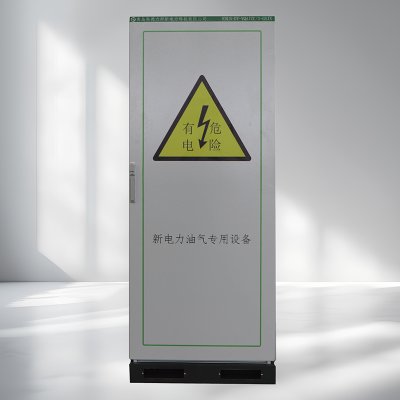 油氣專用設(shè)備