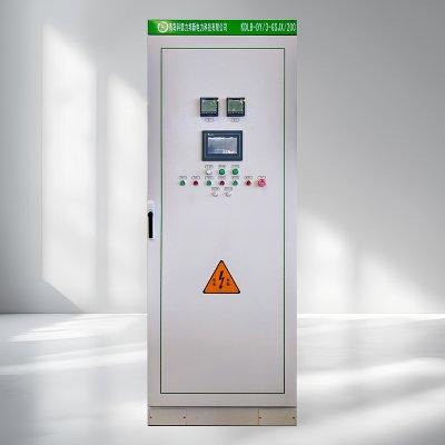 節(jié)能專用設(shè)備