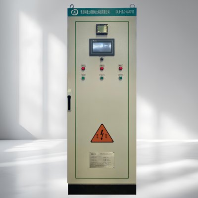 安全智能照明路燈專用設(shè)備